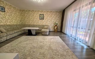 Comision 0% | Casă Decomandată Vișan – Cu Terasă & Foișor - Poză 3