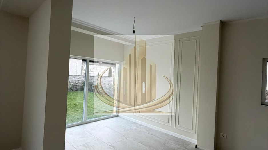 Eleganță și Tehnologie | Casă Individuală Premium | 165 mp | Săcălaz - Poză 7
