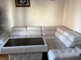 Apartament 3 camere Complexul Studentesc etaj 1 - Poză 1