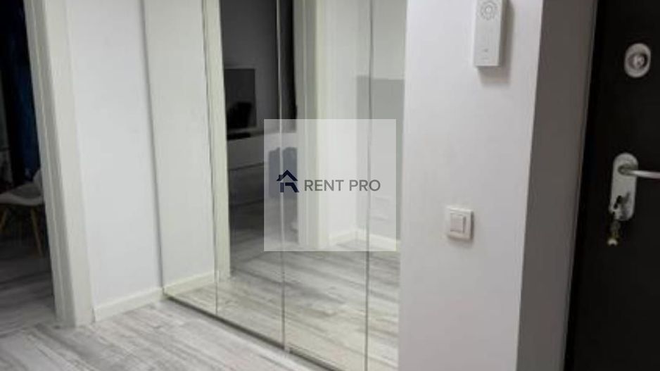 Apartament 2 Camere | 21 Residence | Lujerului – Politehnica - Poză 9