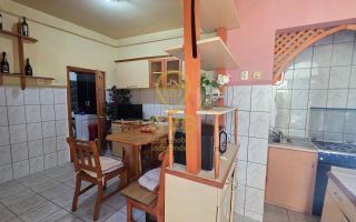 Apartament la casă ultracentral, 2 camere– Tudor Vladimirescu - Poză 8