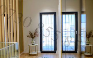 Casa Individuala Valea Adanca - Vedere Panoramica - Poză 16