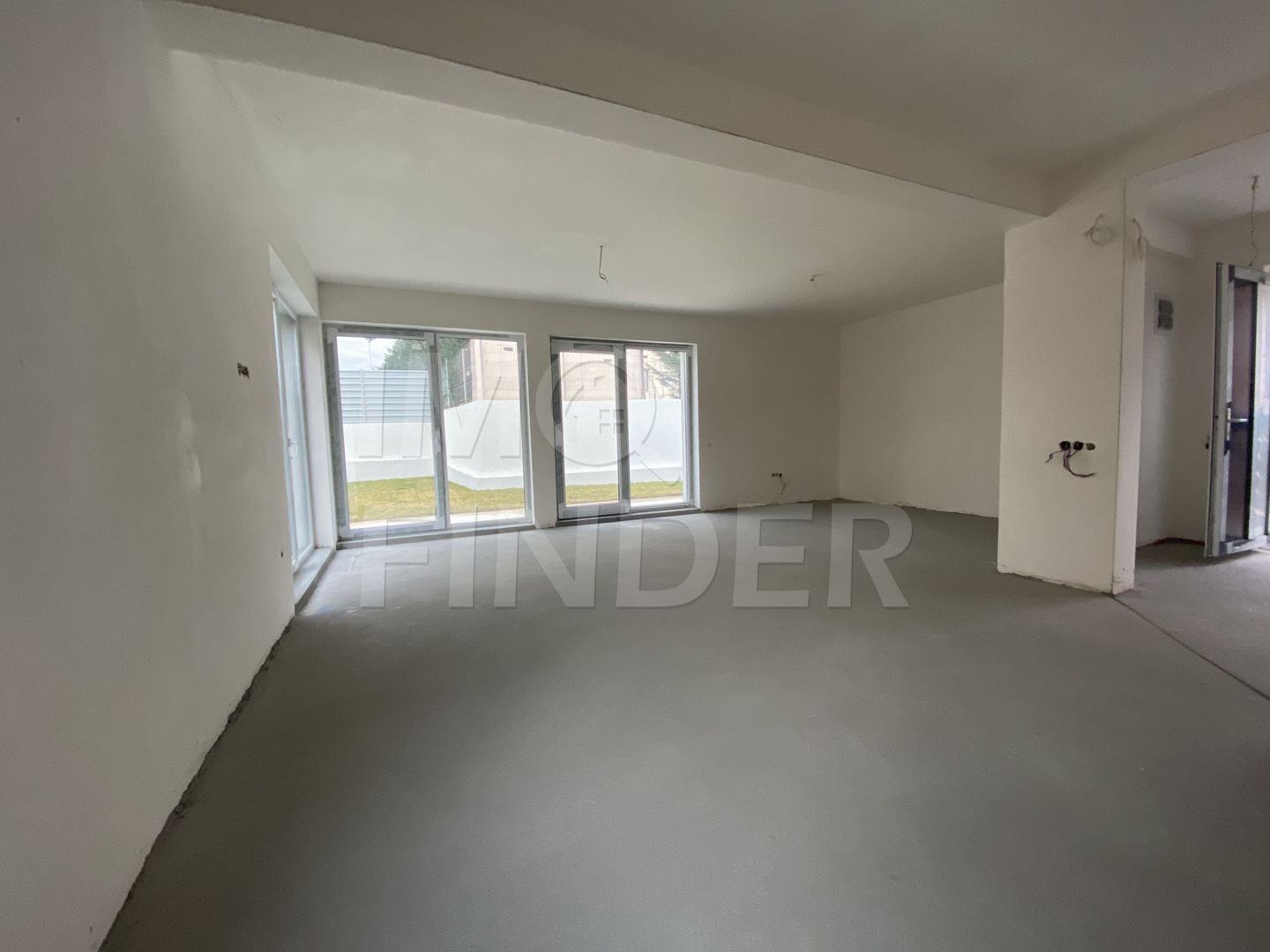 Vânzare casa individuală Borhanci, zona de case, calitate PREMIUM - Poză 16