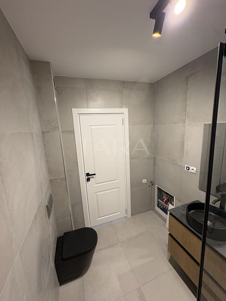 Apartament 2 camere, Sânnicoară – 40 mp, parcare inclusă - Poză 6