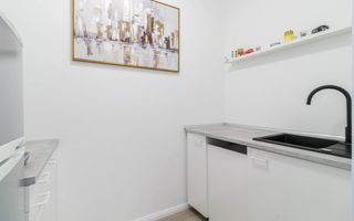 Apartament 2 camere complet mobilat și utilat - Poză 6