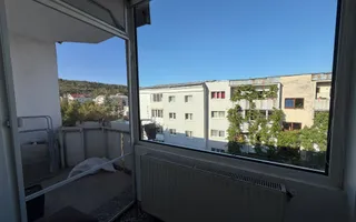 Apartament 3 camere, 93 mp, pet friendly – parcare inclusă - Poză 13