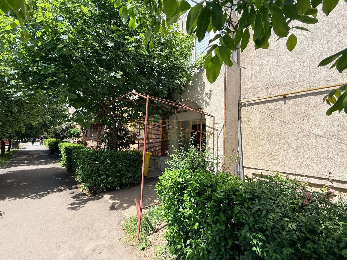 2 camere| Telegrafului| apartament superb| Pet friendly (pisica)| - Poză 21