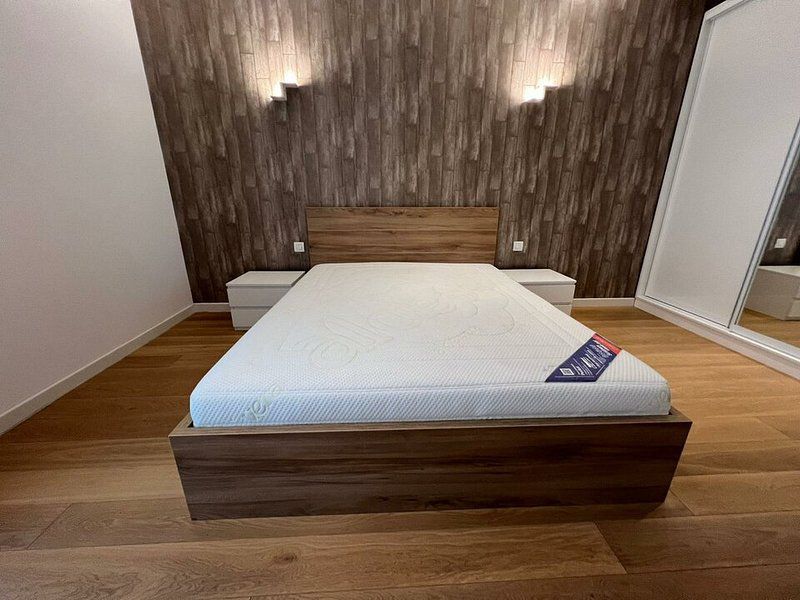 Apartament de inchiriat 2 camere | One Herastrau Park - Poză 11