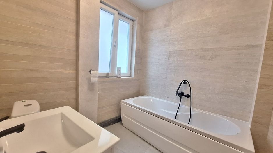 Apartament 2 cam MOBILAT&UTILAT Complet-Universitate Calea Mosilor - Poză 11