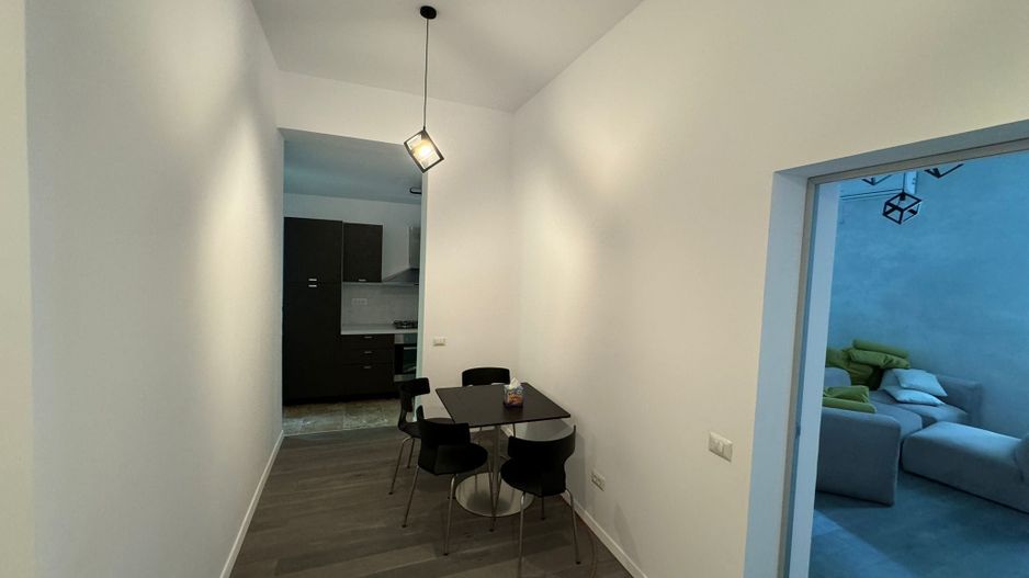 Apartament 2 camere ultracentral - Poză 9