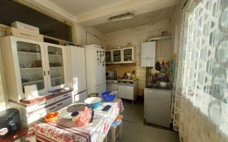 Vila Centrala | 510MPU | Oportunitate de Investitie - Poză 12