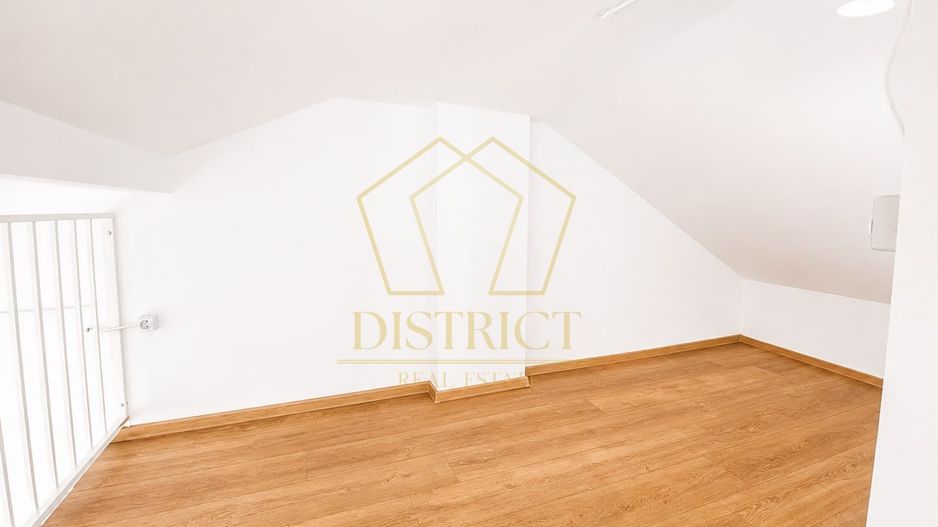 Casa individuala pentru locuit sau activitati comerciale/birou | Braytim - Poză 6
