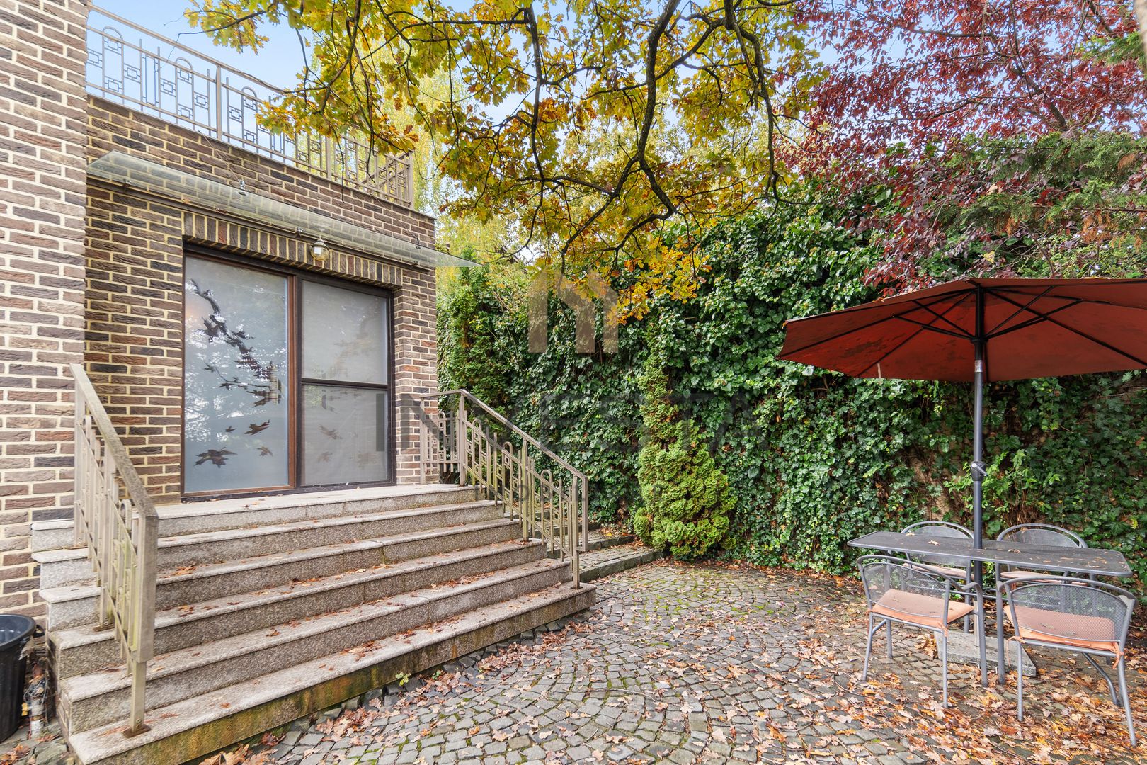 Casa individuala moderna cu gradina si 3 terase | Zona Faget - Poză 3