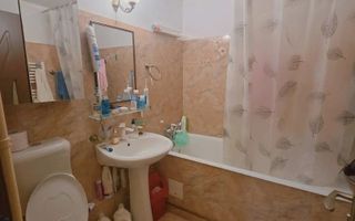 Apartament cu 2 camere Colentina(Centrala Proprie) - Poză 5