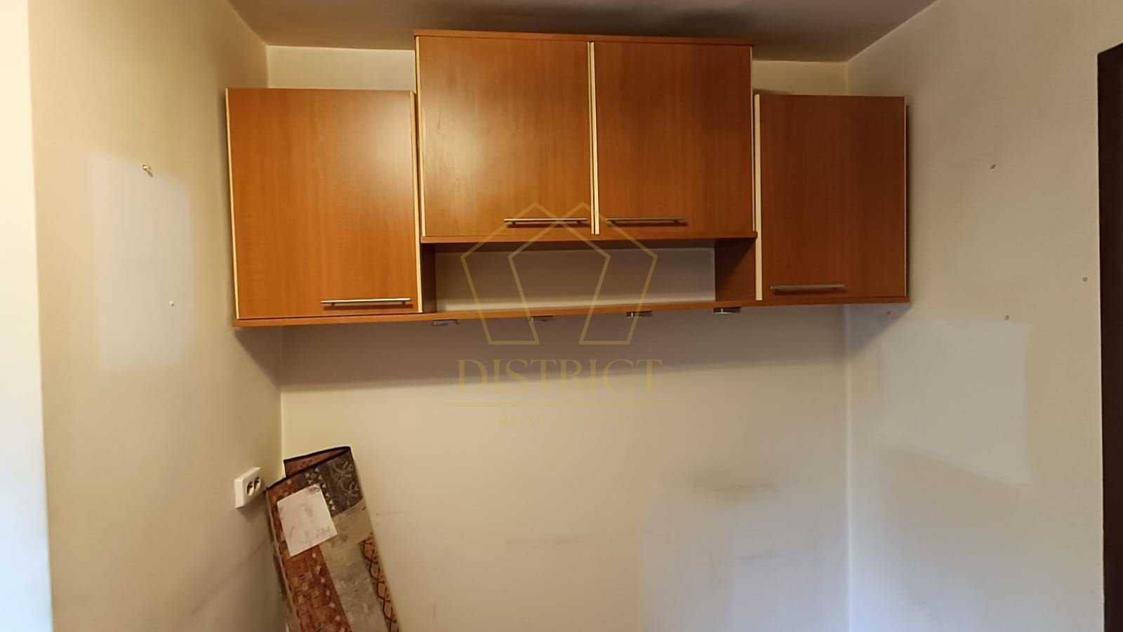 Apartament de 3 Camere | Decomandat | Zona Soarelui - Poză 21