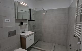 Apartament NOU, 2 camere. Zona - Pacii - Poză 5