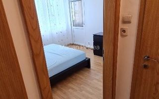 Apartament 2 camere zona Baba Novac - Campia Liberatii - Parc IOR - Poză 7