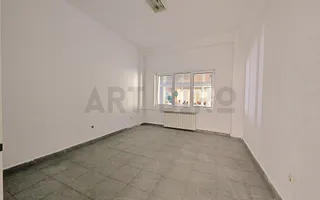 Zero comision, 200mp birou Grozavesti - Pod Basarab, 2 minute [M] - Poză 11