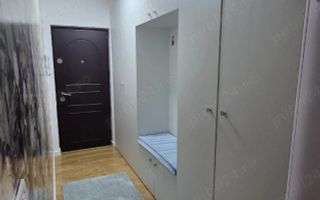 Apartament 3 camere Giroc-Calea Urseni - Poză 8