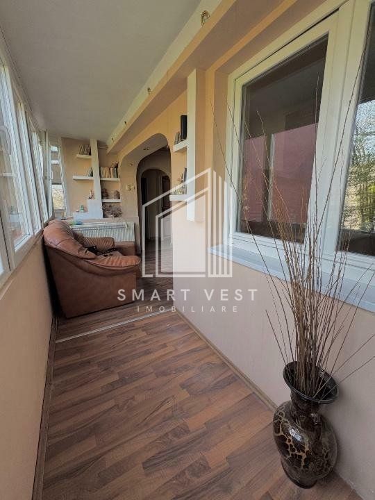 Apartament 2 camere | Etaj 2 | Zona Micro 14 CP2544418 - Poză 16