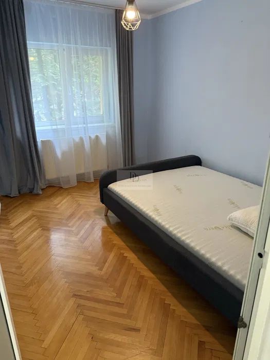 Apartament 4 camere spațios | 2 băi | Etaj 1 | Zorilor – Gheorghe Dima - Poză 5