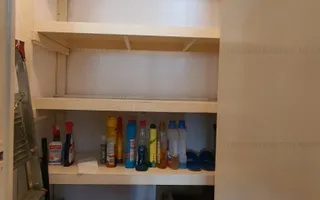 2 camere decomandat, cu boiler pentru apa calda non stop, Obor - Colentina  - Poză 14
