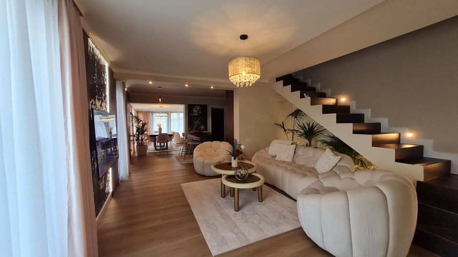 Lux și calitate la Sag,comision 0% cumparator - Poză 48