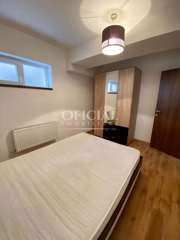 Apartament 2 camere | Pet Friendly | Zona Vivo | Floresti - Poză 7