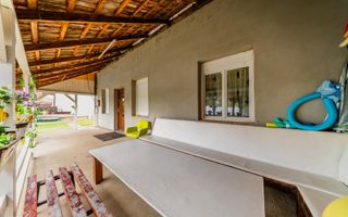 Casa individuala de vanzare in Iratosu 0% COMISION CUMPARATOR - Poză 19