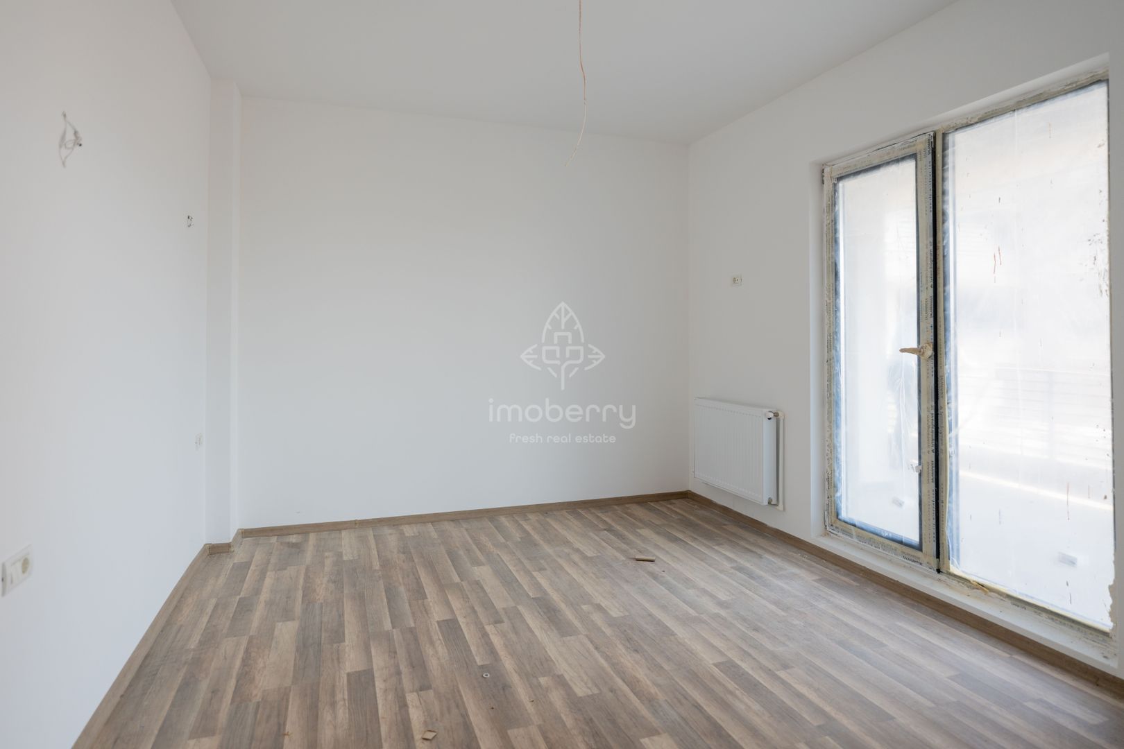 Vanzare apartament doua camere, bloc nou, Navodari, Constanta - Poză 5