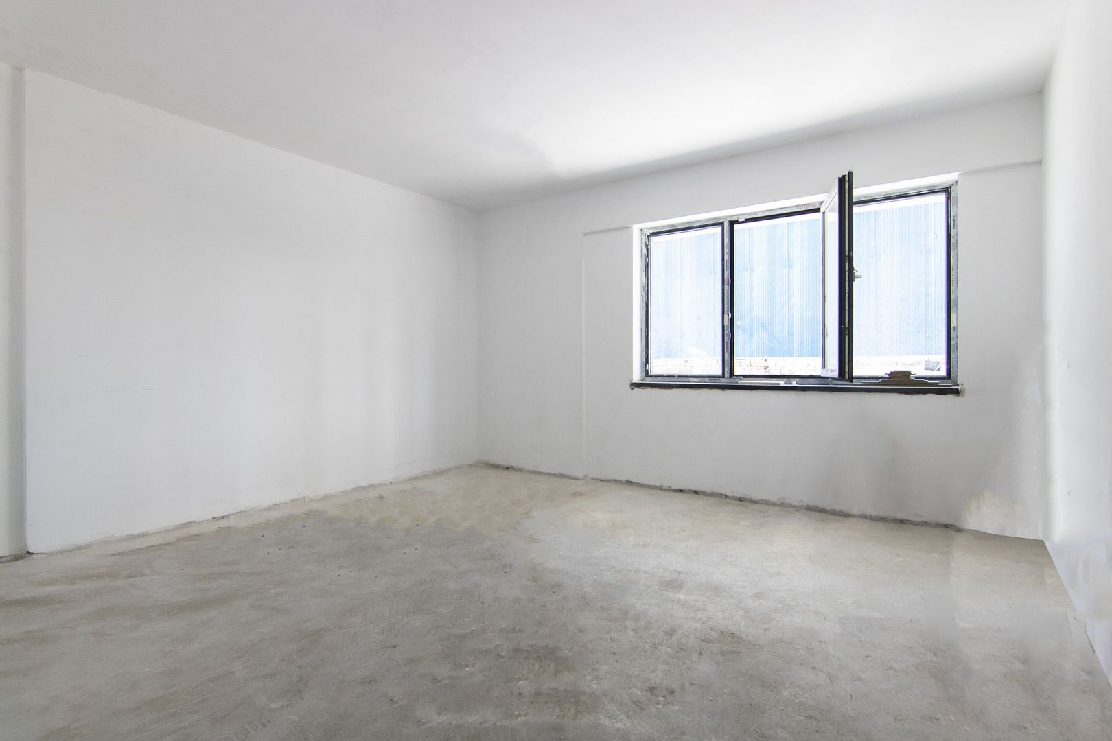 3 Camere | 55 mp Curte | langa Autogara Militari | Metrou Pacii | Militari - Poză 3