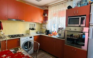 Apartament 2 camere decomandate, zona Grigore Alexandrescu - Poză 9