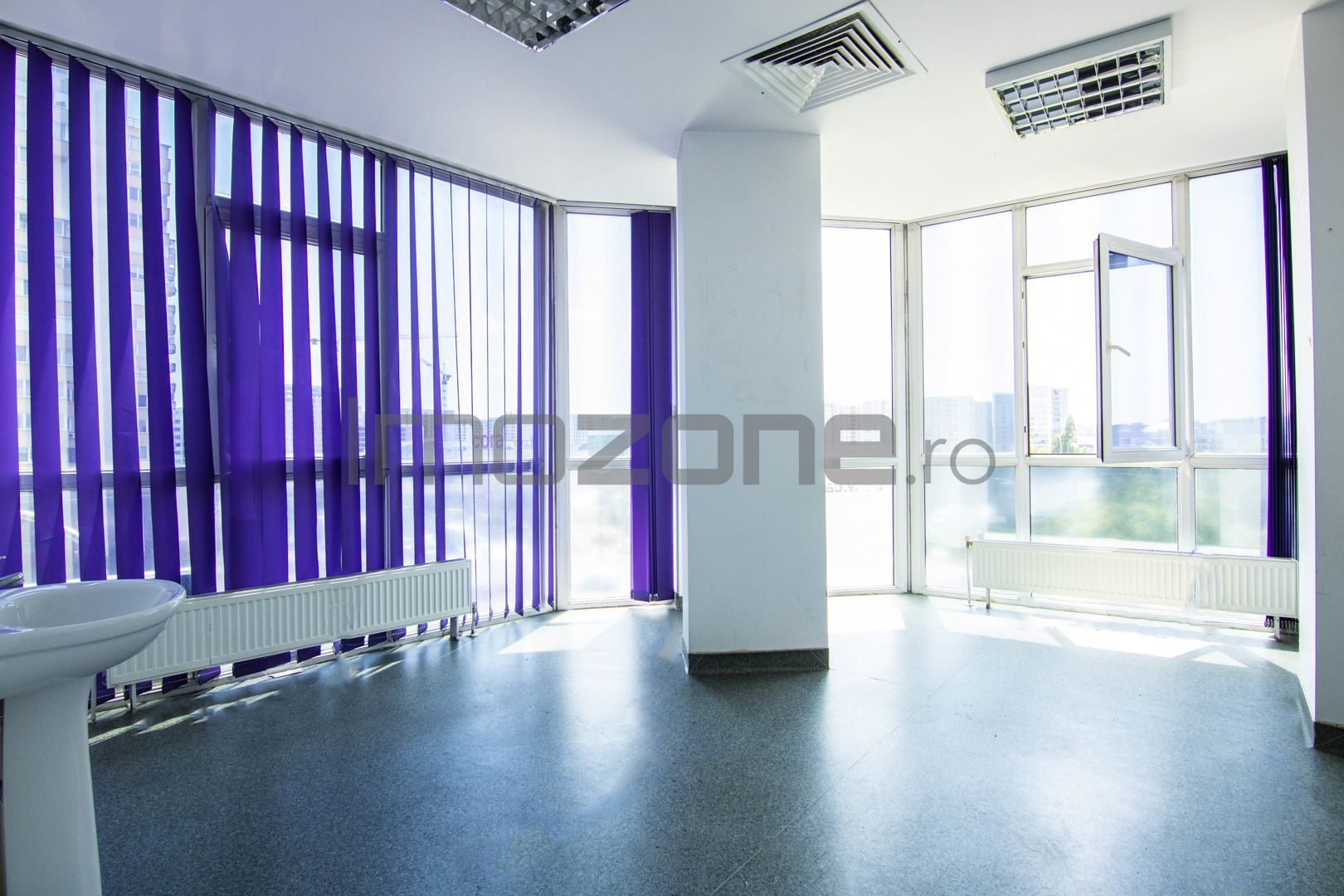 Intersectie Lujerului cu virtutii, spatiu comercial, trafic intens, 50 mp, 1/3 - Poză 19