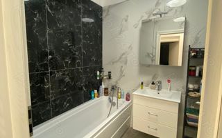 Apartament cu 2 camere in Bragadiru zona Prelungirea Ghencea - Poză 6