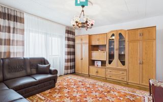 Apartament 4 camere Orizont Micălaca - Poză 1