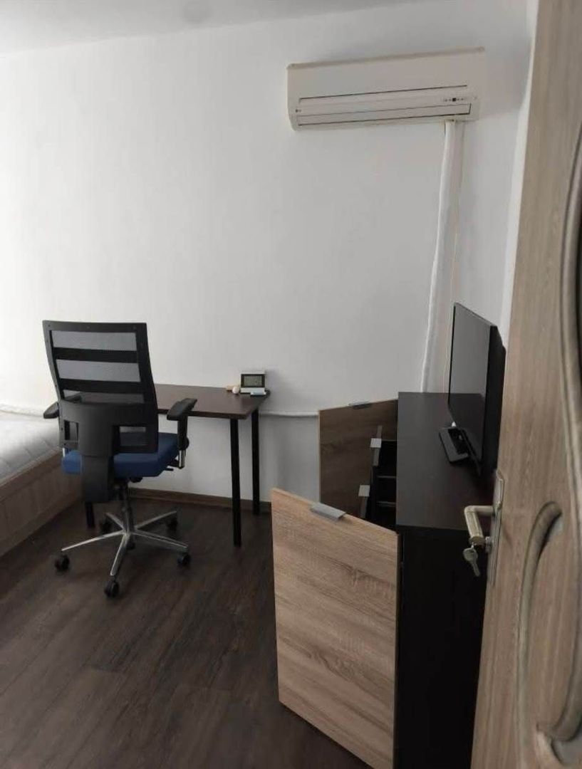 Girocului-Generala 25 | 2 Camere | Etaj 1 | Disponibil imediat - Poză 6
