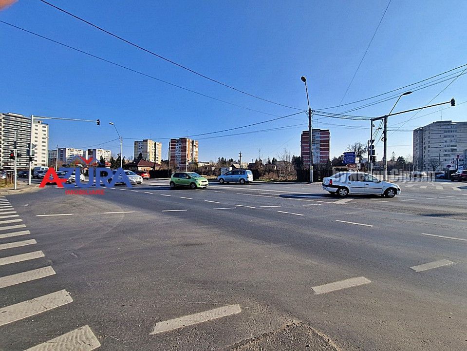 Teren Unicat, Zona Centrala, Ocazie de Investitie, Comis 0% - Poză 8