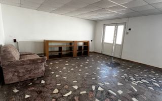 Spațiu comercial de închiriat – zona Carpați | 110 mp - Poză 3