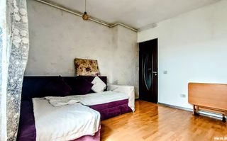 Garsoniera moderna city park mall - Poză 3