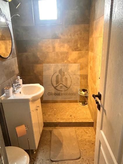 Garsonieră premium Maior Coravu | 35 mp | 430 € - Poză 4