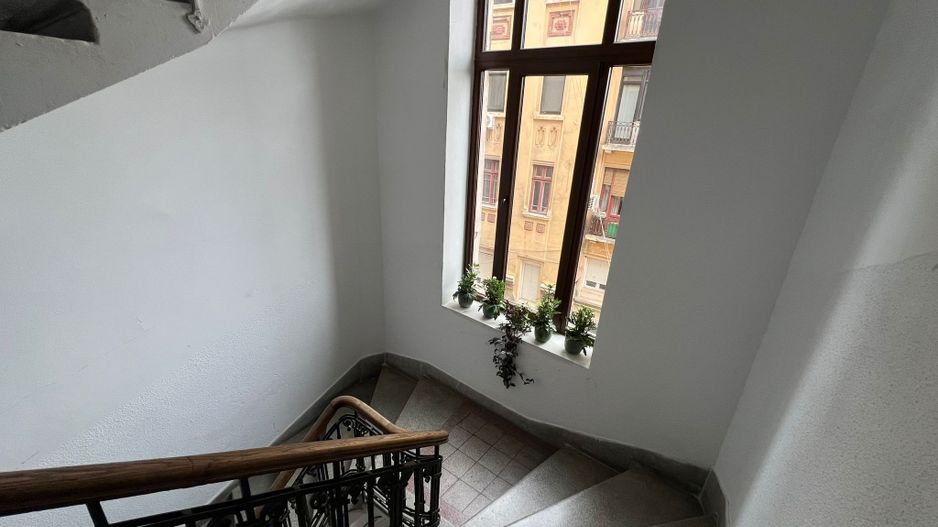 Apartament 2 camere I Dorobanti I - Poză 20