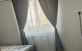 APARTAMENT |2 CAMERE|CENTRU|50 MPU|LOC PARCARE| - Poză 3