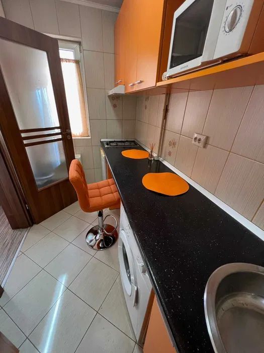 Garsoniera Piata Victoriei - Poză 3