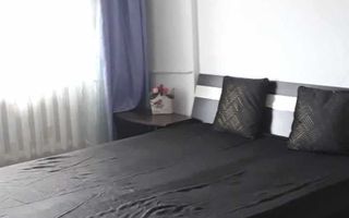 # inchiriez ap.1C, decomandat, 40 mp, zona Moara de Foc - Poză 4