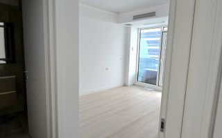 3 Camere Lux, Vedere Directă la Mare, White Titanic, Mamaia Nord, in Rate - Poză 5