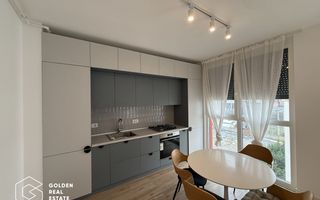 Apartament 2 camere, ARED AFI, loc de parcare inclus - Poză 3