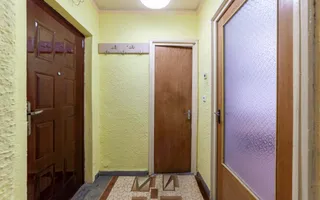 Apartament 2 camere, etaj 2, Banat, Pediatrie - Poză 15