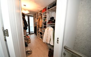 De vanzare – In exclusivitate, casa moderna in cartierul Brates Lake - Poză 23