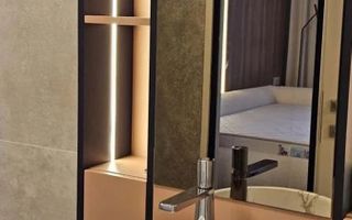 Chirie I Apartament Luxury 2 camere I Iancu Nicolae - Poză 10