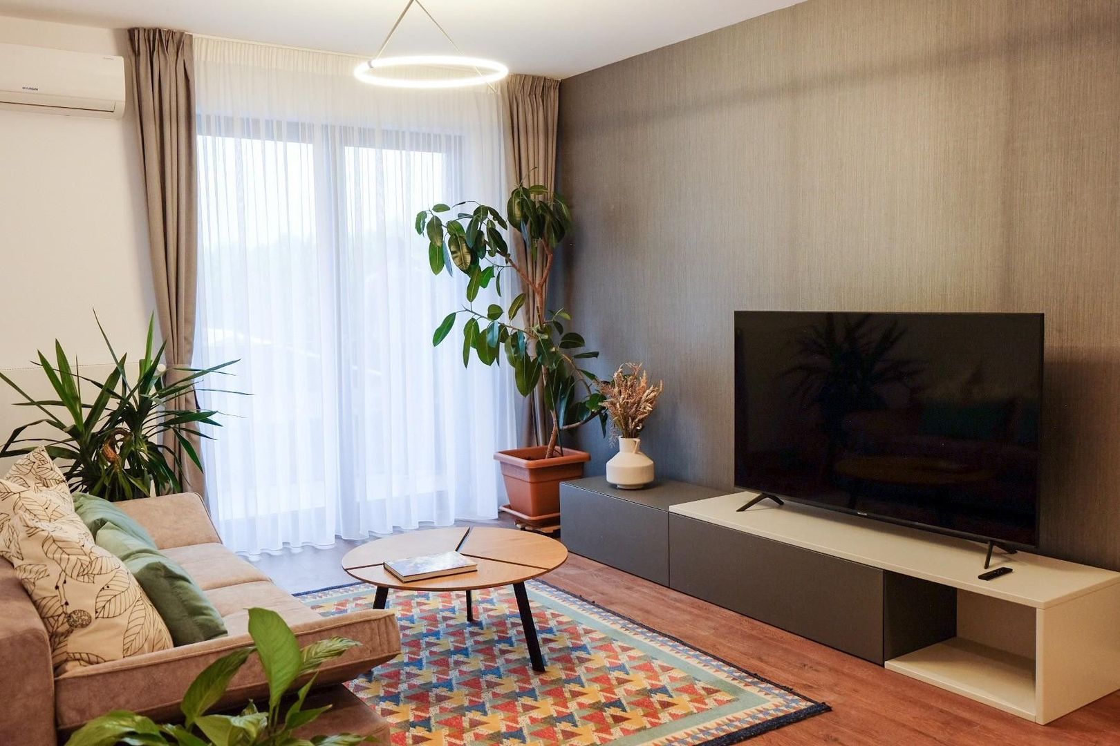 Apartament 2 camere | Baneasa | Langa Metrou - Poză 4